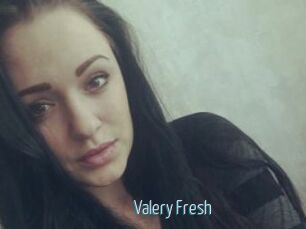 Valery_Fresh