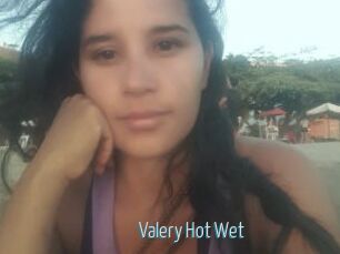 Valery_Hot_Wet