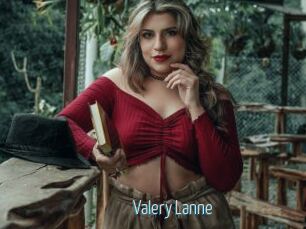 Valery_Lanne Video Sexe