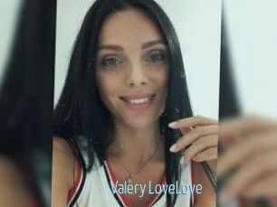 Valery_LoveLove