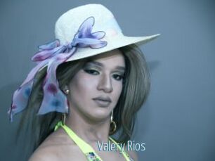 Valery_Rios