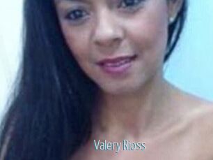 Valery_Rioss
