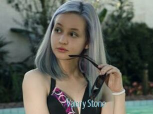 Valery_Stone