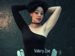 Valery_Zoe