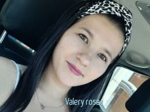 Valery_rosee