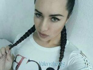 Valeryahot69