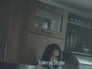 Valerye_Stone Video Sexe
