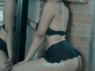Valeryhxht