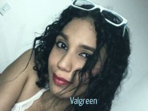 Valgreen Video Sexe