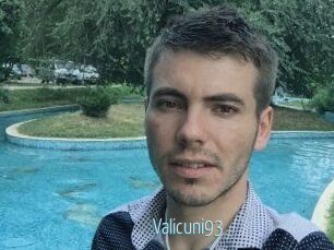 Valicuni93