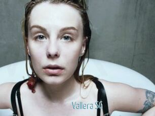 Vallera_SG