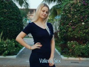 Vallerie_Sex