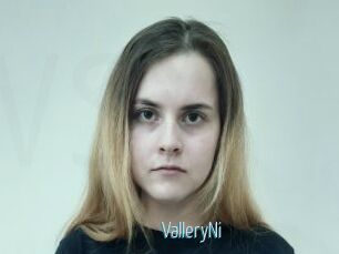 ValleryNi