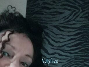 Vallyfree