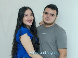 Valoel_and_kayden