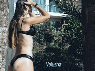Valusha
