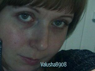 Valusha8908