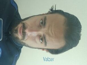 Valzer