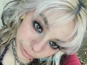 VampKitty