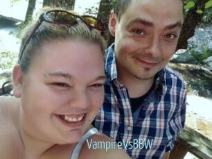 VampireVsBBW