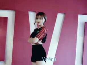 VanAnh