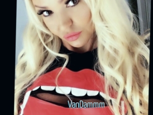 VanDammm