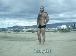 VanJayden