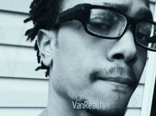 VanReach
