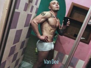 Van_Dee