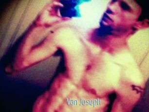 Van_Joseph