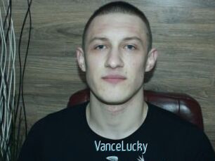 VanceLucky