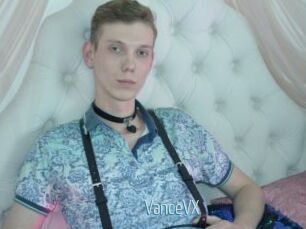 VanceVX