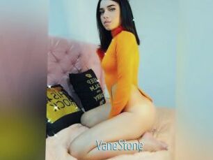 VaneStone