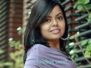 Vanellope_sweet