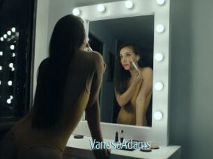 VanesaAdams