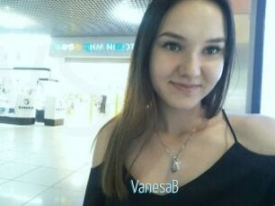 VanesaB