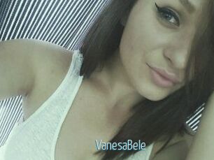 VanesaBele