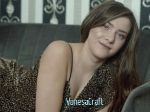 VanesaCraft