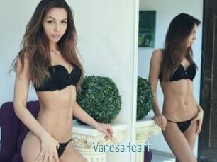 VanesaHeart