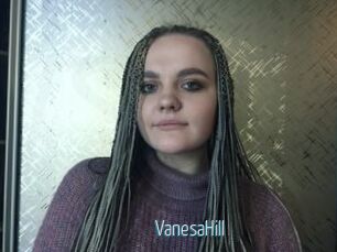 VanesaHill