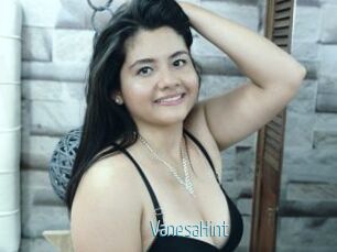 VanesaHint