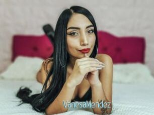 VanesaMendez