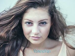 VanesaVan