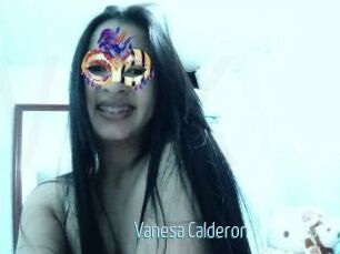 Vanesa_Calderon