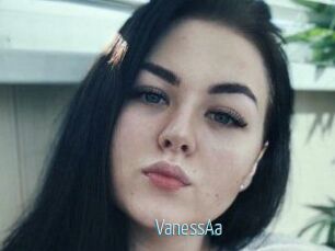_VanessAa_