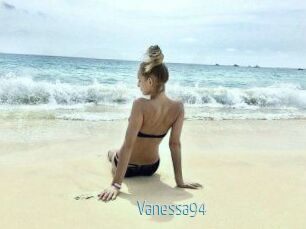 Sexyblondeaa