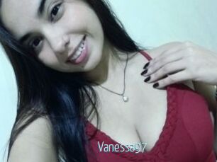 Vanessa97