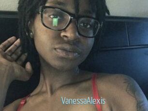 Vanessa_Alexis