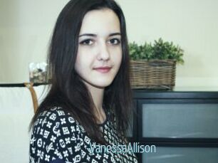 VanessaAllison