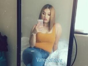 VanessaBabee